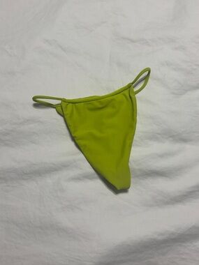 5/$10 👙 | Neena Swim Bottoms